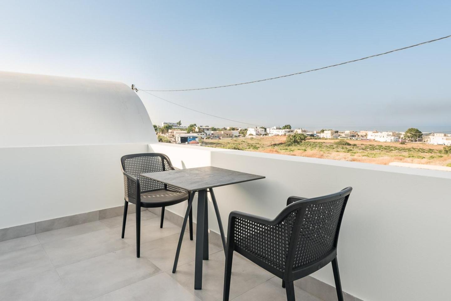 Karat Suites Vothon Luaran gambar
