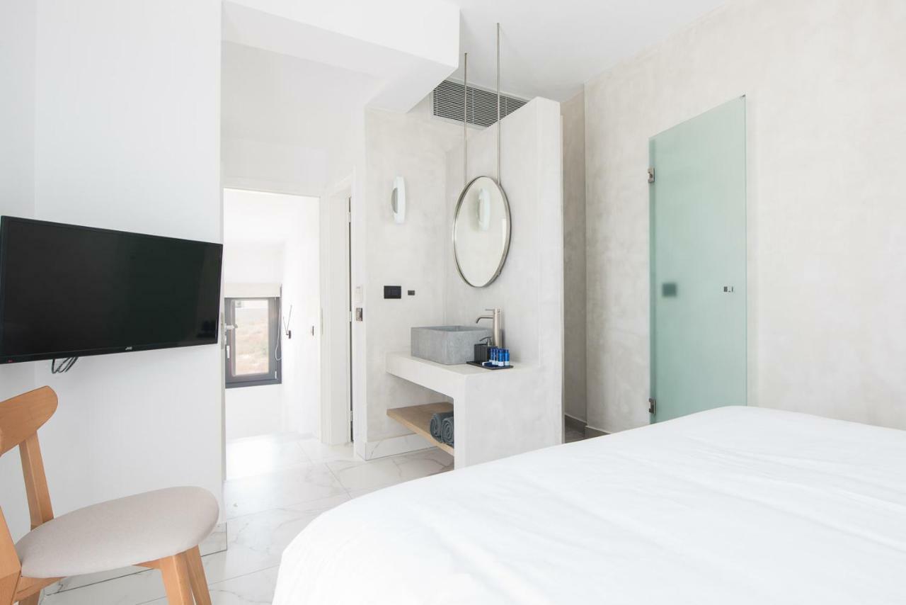 Karat Suites Vothon Luaran gambar